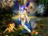 cool backgrounds and pics Backgrounds-Mythical