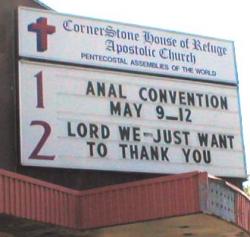 anal_convention_mod.jpg