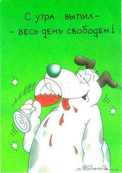 funny-postcard-1.jpg