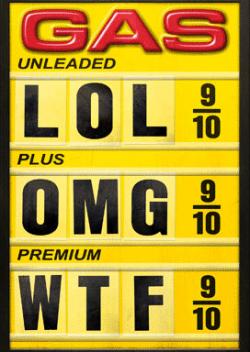 gasprices_mod.jpg