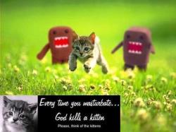 godkills_mod.jpg