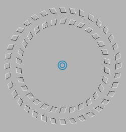 illusion.jpg