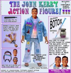 john_kerry_action_figure_mod.jpg