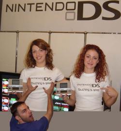 nintendo_girlz2_mod.jpg