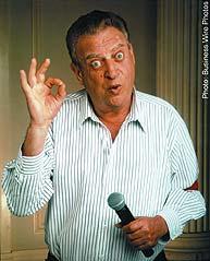 rodneydangerfield_mod.jpg